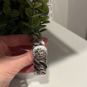 Marc Jacobs Bracelet